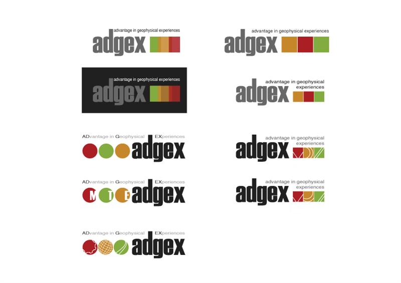 ADGEX Limited